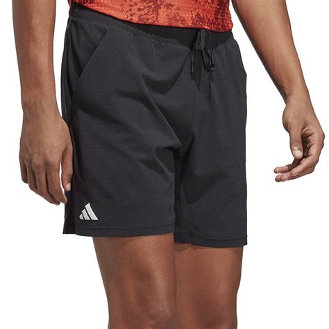 tennisshort heren adidas|Tennis Shorts .